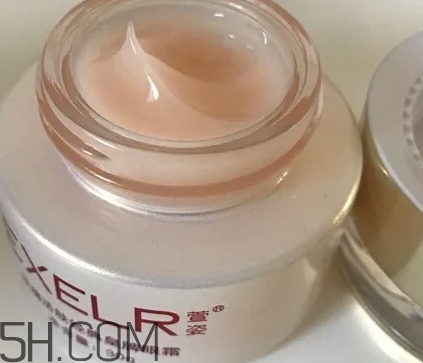 萱姿是什么牌子？萱姿化妝品是大牌子嗎哪國的？