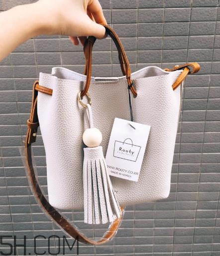 rooty包包正品什么價位？rooty包包正品要多少錢？