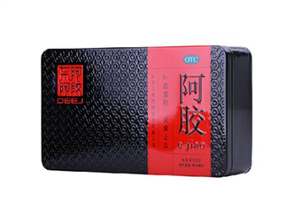 東阿阿膠為什么這么貴？阿膠為什么要用驢皮？