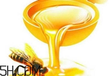 過期了的蜂膠能吃嗎？過期了的蜂膠吃了有什么危害？