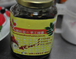 苦絲瓜能吃嗎？吃苦絲瓜會中毒嗎？