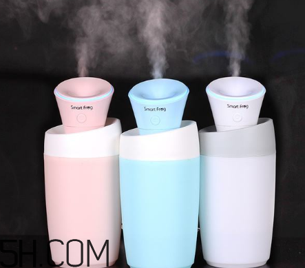 冬天可以用加濕器嗎？冬天用加濕器好嗎？