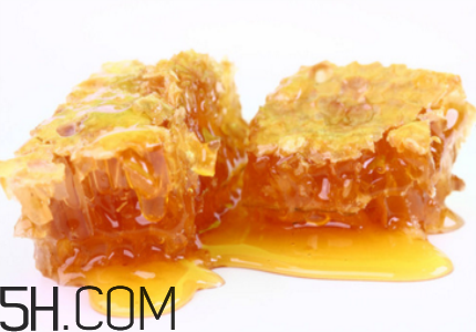 過期了的蜂膠能吃嗎？過期了的蜂膠吃了有什么危害？