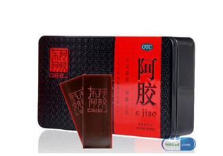 東阿阿膠有激素嗎？東阿阿膠有假貨嗎？