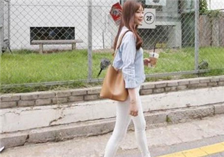 rooty包包怎么樣？rooty包包是真皮的嗎？