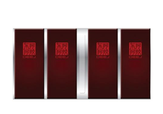 東阿阿膠多少錢一斤？東阿阿膠多久吃一次好？