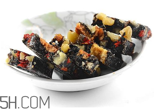 一斤阿膠可以熬多少斤阿膠糕 一斤阿膠能熬多少斤阿膠糕 一斤阿膠可以熬多少斤阿膠糕 一斤阿膠能熬多少斤阿膠糕