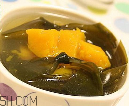 清熱降火要怎么做？清熱降火奧要吃什么好？