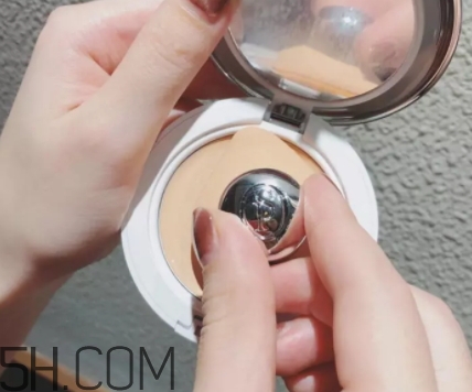 perfect skin雪花磁石氣墊色號(hào) perfect skin雪花磁石粉底膏試色 perfect skin雪花磁石氣墊色號(hào) perfect skin雪花磁石粉底膏試色