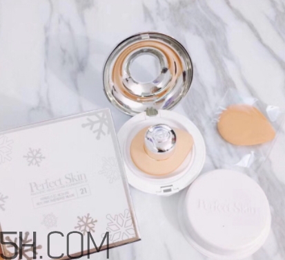perfect skin雪花磁石氣墊色號(hào) perfect skin雪花磁石粉底膏試色 perfect skin雪花磁石氣墊色號(hào) perfect skin雪花磁石粉底膏試色
