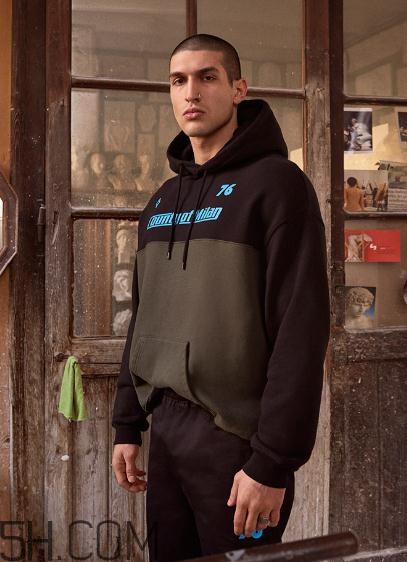 marcelo burlon2018早秋系列好看嗎_有哪些款式？
