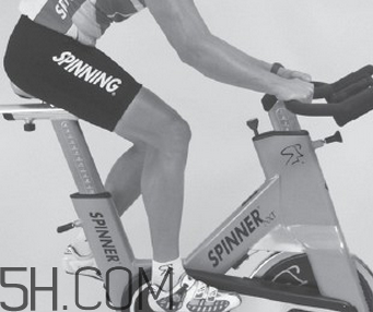 動感單車正確騎法是什么？動感單車怎么騎才標(biāo)準(zhǔn)？