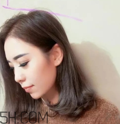 2018流行什么發(fā)型？2018流行發(fā)型