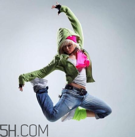 牛仔褲掉色嚴重怎么辦？牛仔褲會一直掉色嗎？