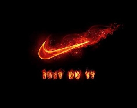 nike kyrie 4黑白配色什么時(shí)候發(fā)售_多少錢？