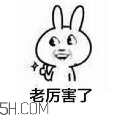 2018流行什么唇色？2018流行口紅顏色？