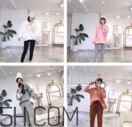 2018流行什么衣服？2018流行衣服搭配