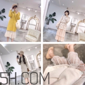 2018流行什么衣服？2018流行衣服搭配