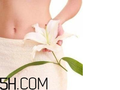 愛(ài)吃甜食容易得婦科病嗎？得了婦科病怎么辦？
