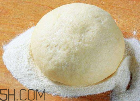 一斤發(fā)面放多少蘇打粉 一斤發(fā)面放多少堿 一斤發(fā)面放多少蘇打粉 一斤發(fā)面放多少堿