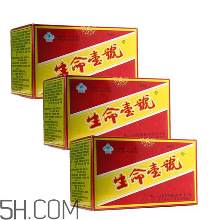 生命一號(hào)會(huì)長(zhǎng)胖嗎？生命一號(hào)有激素嗎？