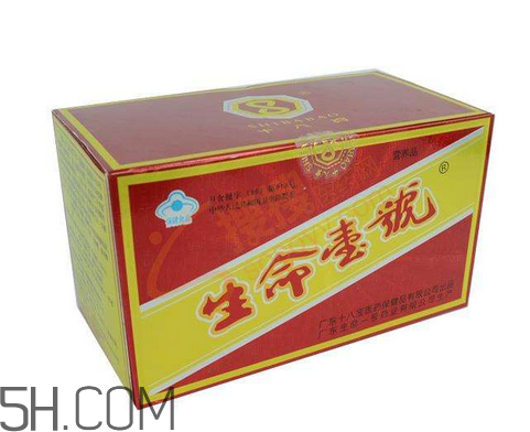 生命一號(hào)能提高記憶力嗎？生命一號(hào)能增加記憶嗎？