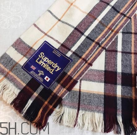 superdry的衣服怎么樣？superdry為什么這么貴？