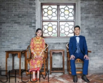 2018年流行什么顏色的婚鞋？2018年流行什么婚鞋款式
