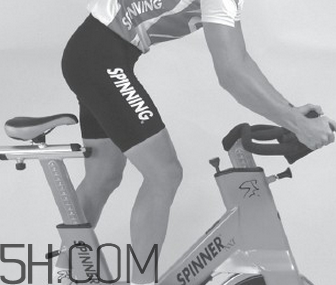 動感單車正確騎法是什么？動感單車怎么騎才標(biāo)準(zhǔn)？