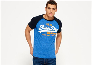 superdry衣服一般多少錢？superdry衣服價格