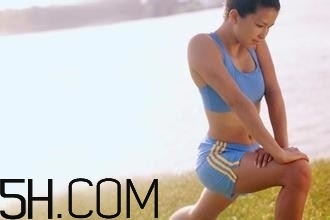 女生打籃球腿會(huì)變粗嗎？女生怎么樣打籃球腿不會(huì)變粗？