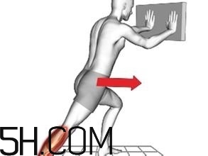 女生打籃球腿會(huì)變粗嗎？女生怎么樣打籃球腿不會(huì)變粗？