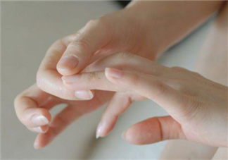 指甲剪成什么形狀最好？指甲怎么護(hù)理？