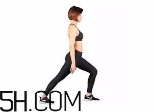 女生打籃球腿會(huì)變粗嗎？女生怎么樣打籃球腿不會(huì)變粗？