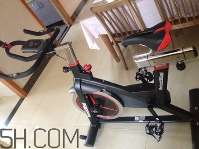 動(dòng)感單車多少錢一臺(tái)？動(dòng)感單車什么牌子比較好？