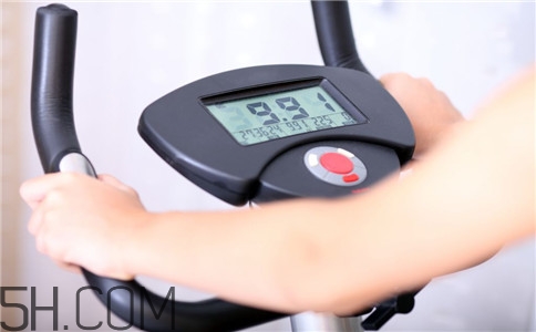 動感單車正確騎法是什么？動感單車怎么騎才標(biāo)準(zhǔn)？