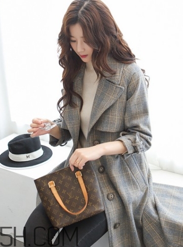 2018流行什么衣服？2018流行衣服搭配