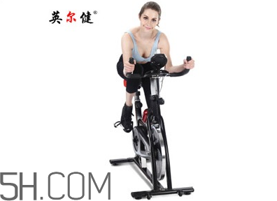 動(dòng)感單車多少錢一臺(tái)？動(dòng)感單車什么牌子比較好？