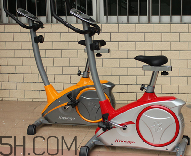 騎動(dòng)感單車適合女生嗎？騎動(dòng)感單車對(duì)女生有什么壞處嗎？