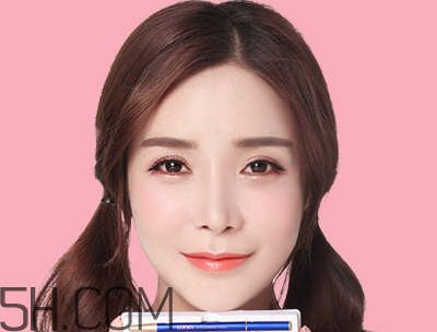 紋眉毛多少錢(qián)？紋眉的主要特點(diǎn)