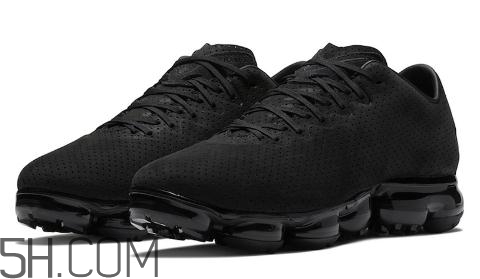 nike vapormax leather皮革版本發(fā)售時間_多少錢？