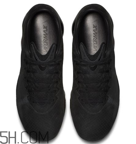 nike vapormax leather皮革版本發(fā)售時間_多少錢？