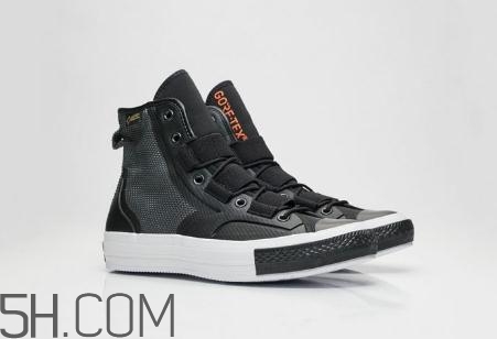 converse urban utility匡威機能防水帆布鞋多少錢_在哪買？