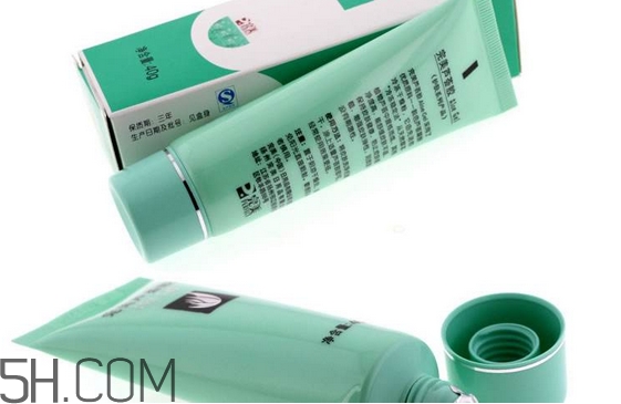 完美蘆薈膠能帶上飛機(jī)嗎？完美蘆薈膠能天天用嗎？