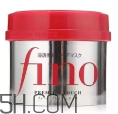 2018年護(hù)發(fā)素哪個(gè)牌子好？2018護(hù)發(fā)素排行榜