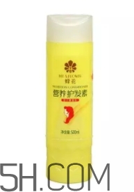 2018年護(hù)發(fā)素哪個(gè)牌子好？2018護(hù)發(fā)素排行榜