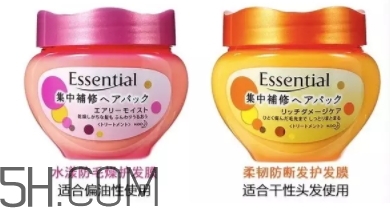 2018發(fā)膜哪個(gè)牌子好？2018發(fā)膜排行榜