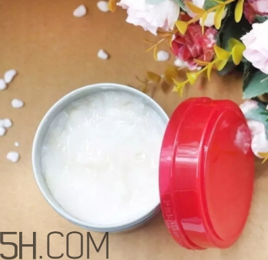 2018發(fā)膜哪個(gè)牌子好？2018發(fā)膜排行榜