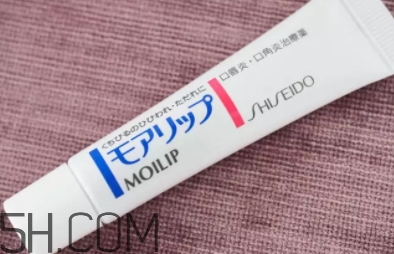 2018年潤唇膏哪個牌子好？2018潤唇膏品牌排行榜