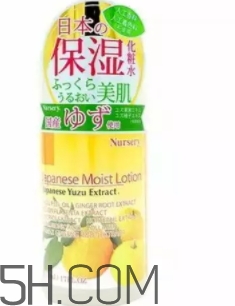 2018年爽膚水哪個(gè)牌子好？2018爽膚水前十強(qiáng)推薦